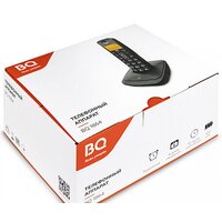 BQ 1864 (черный) Image #4