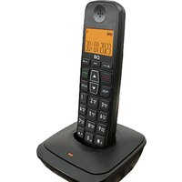 BQ 1864 (черный)