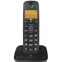 BQ 1864 (черный) Image #2