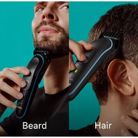 Braun MGK5445 Image #2