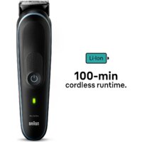 Braun MGK5445 Image #5