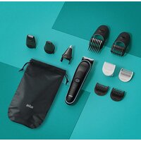 Braun MGK5445 Image #6