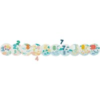 Janod Цифры J08042 Image #3