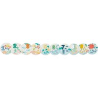 Janod Цифры J08042 Image #4