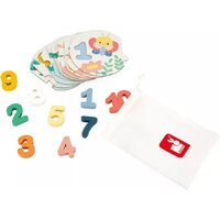 Janod Цифры J08042 Image #8