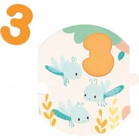 Janod Цифры J08042 Image #7