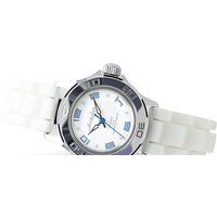 Восток Женские 051458 Image #2