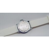 Восток Женские 051458 Image #4