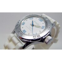 Восток Женские 051458 Image #5