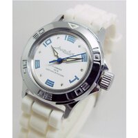 Восток Женские 051458 Image #3