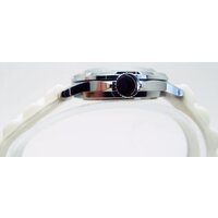 Восток Женские 051458 Image #6