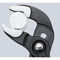 Knipex 87 05 250 Image #8