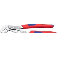 Knipex 87 05 250