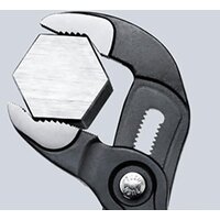 Knipex 87 05 250 Image #7