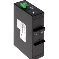 Dahua DH-PFS3211-8GT-120 Image #4