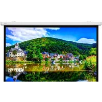 Lumien Master Picture 247х239 LMP-100118CSR