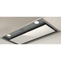 Elica BOX IN PLUS IXGL/A/60