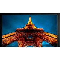 CACTUS FrameExpert 169x300 CS-PSFRE-300X169