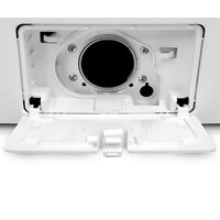 CENTEK CT-1921 Image #7