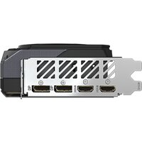 Gigabyte Radeon RX 9070 XT Gaming 16G GV-R9070XTGAMING-16GD Image #9