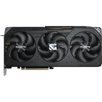 Gigabyte Radeon RX 9070 XT Gaming 16G GV-R9070XTGAMING-16GD Image #4