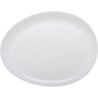 Tudor England TU1991-1