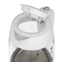 LEX LX 30011-2 Image #4