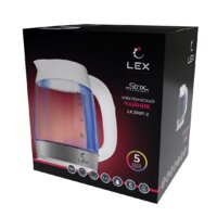 LEX LX 30011-2 Image #8