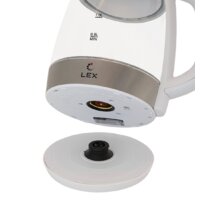 LEX LX 30011-2 Image #5