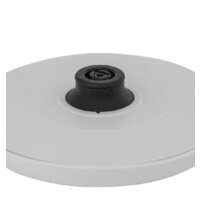 LEX LX 30011-2 Image #6