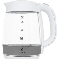 LEX LX 30011-2