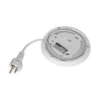 LEX LX 30011-2 Image #7