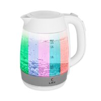 LEX LX 30011-2 Image #2