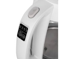 LEX LX 30011-2 Image #3