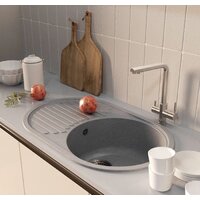 Mixline ML-GM16 551932 (графит) Image #4