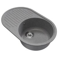 Mixline ML-GM16 551932 (графит) Image #2