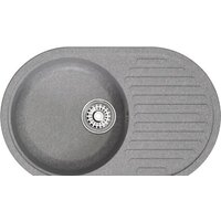 Mixline ML-GM16 551932 (графит)