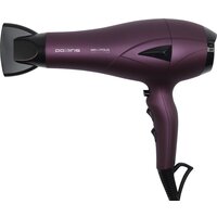 Polaris PHD 2010Ti