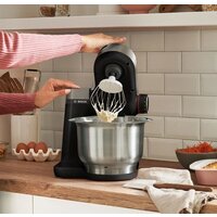 Bosch MUMS2VM00 Image #7