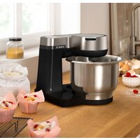 Bosch MUMS2VM00 Image #11