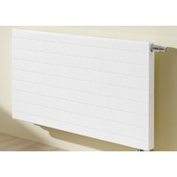 Kermi Therm X2 Line-Ventil PLV Тип 22 505x505 PLV220500501R2Y Image #2