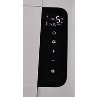 Alpicool MK35 (без адаптера 220В) Image #8