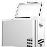 Alpicool MK35 (без адаптера 220В) Image #5