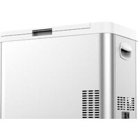 Alpicool MK35 (без адаптера 220В) Image #4