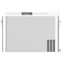 Alpicool MK35 (без адаптера 220В) Image #3