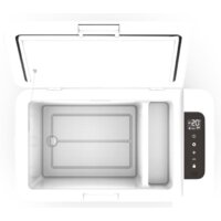 Alpicool MK35 (без адаптера 220В) Image #6