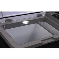 Alpicool MK35 (без адаптера 220В) Image #10