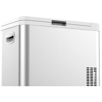 Alpicool MK35 (без адаптера 220В) Image #2