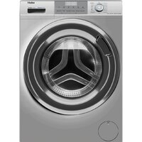 Haier HW60-BP12929BSE