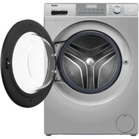 Haier HW60-BP12929BSE Image #2